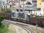 MRSL 3811